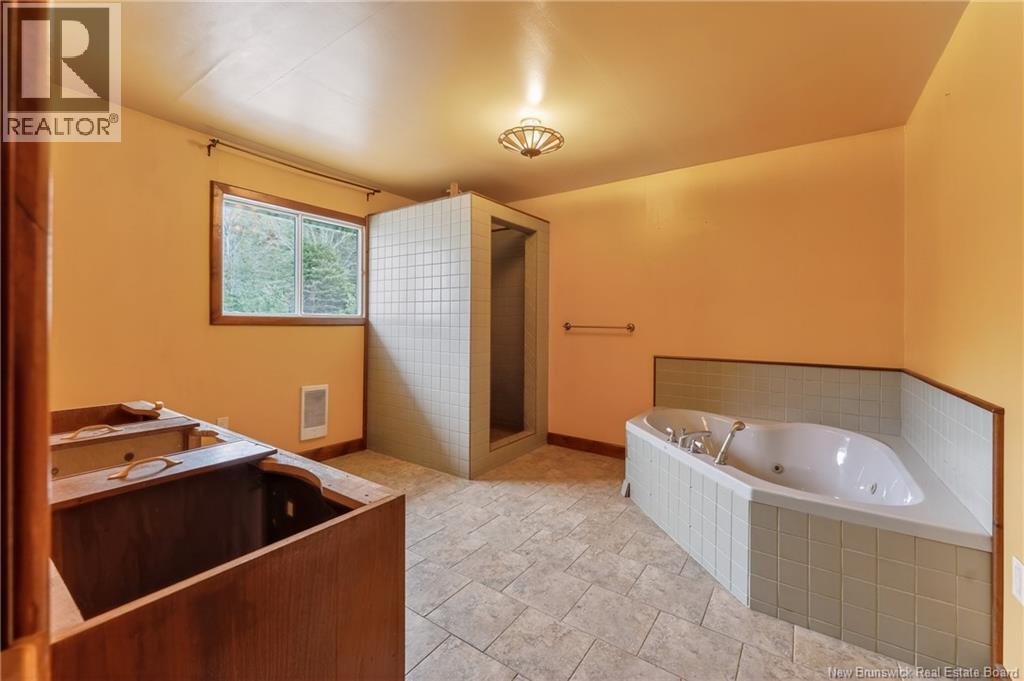 378 Ledge Road, Crocker Hill, New Brunswick E3L 3N4 - Photo 37 - NB110511