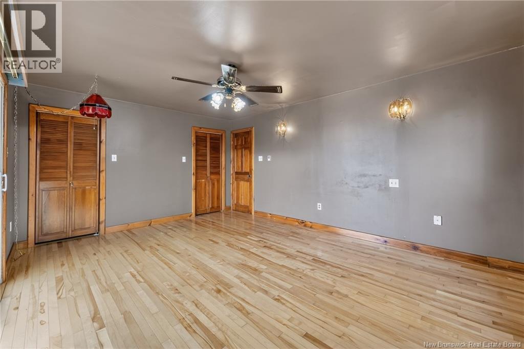 378 Ledge Road, Crocker Hill, New Brunswick E3L 3N4 - Photo 38 - NB110511