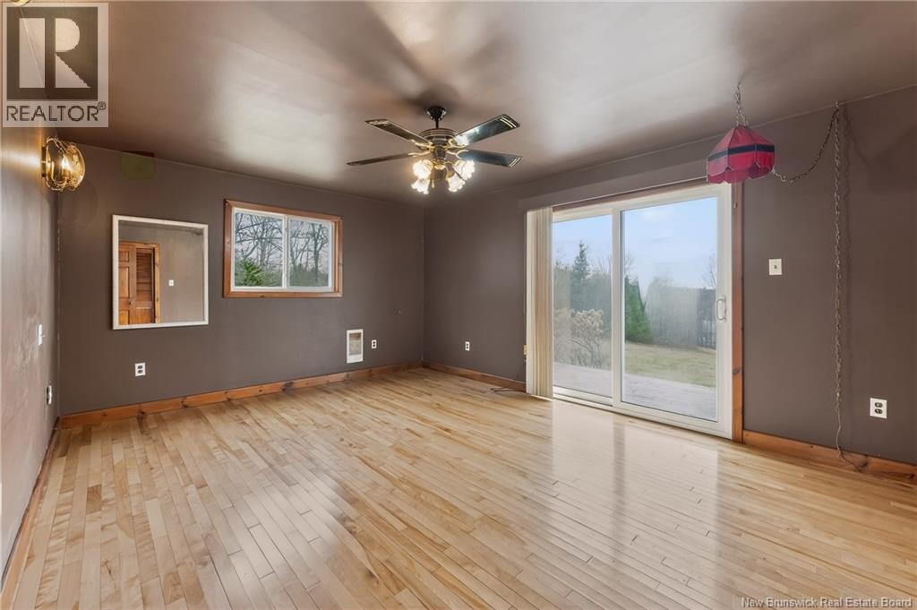 378 Ledge Road, Crocker Hill, New Brunswick E3L 3N4 - Photo 39 - NB110511