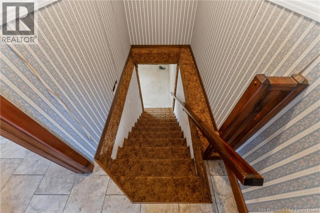 378 Ledge Road, Crocker Hill, New Brunswick E3L 3N4 - Photo 40 - NB110511