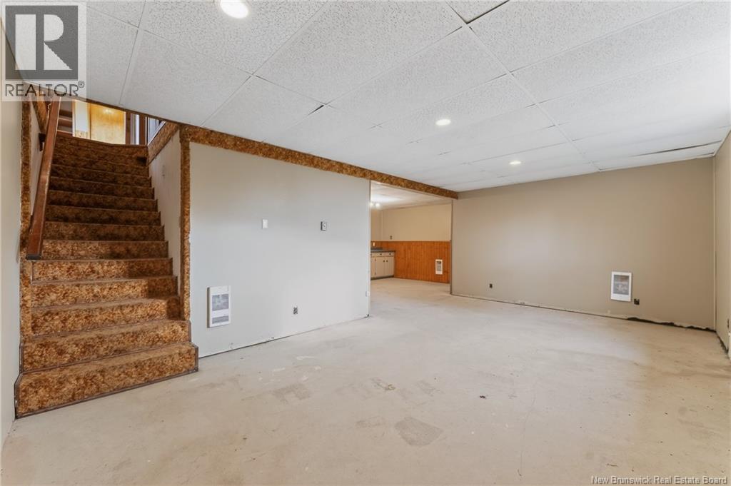 378 Ledge Road, Crocker Hill, New Brunswick E3L 3N4 - Photo 41 - NB110511