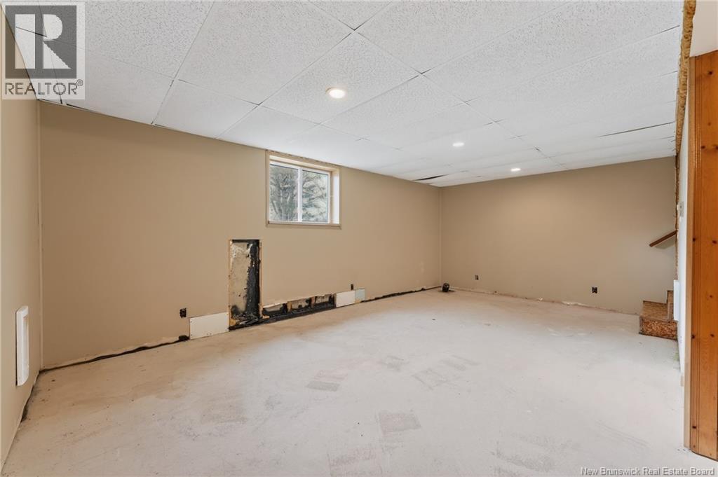 378 Ledge Road, Crocker Hill, New Brunswick E3L 3N4 - Photo 42 - NB110511