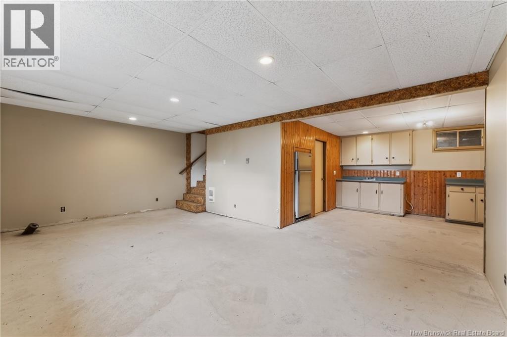 378 Ledge Road, Crocker Hill, New Brunswick E3L 3N4 - Photo 43 - NB110511