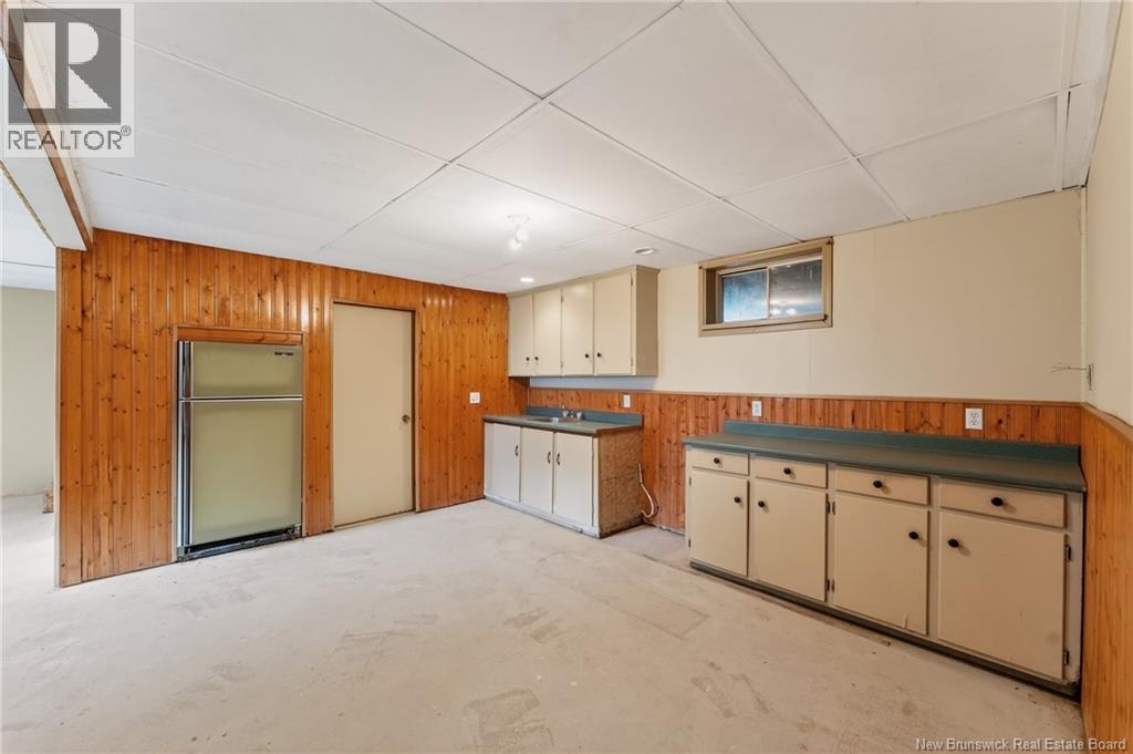 378 Ledge Road, Crocker Hill, New Brunswick E3L 3N4 - Photo 44 - NB110511