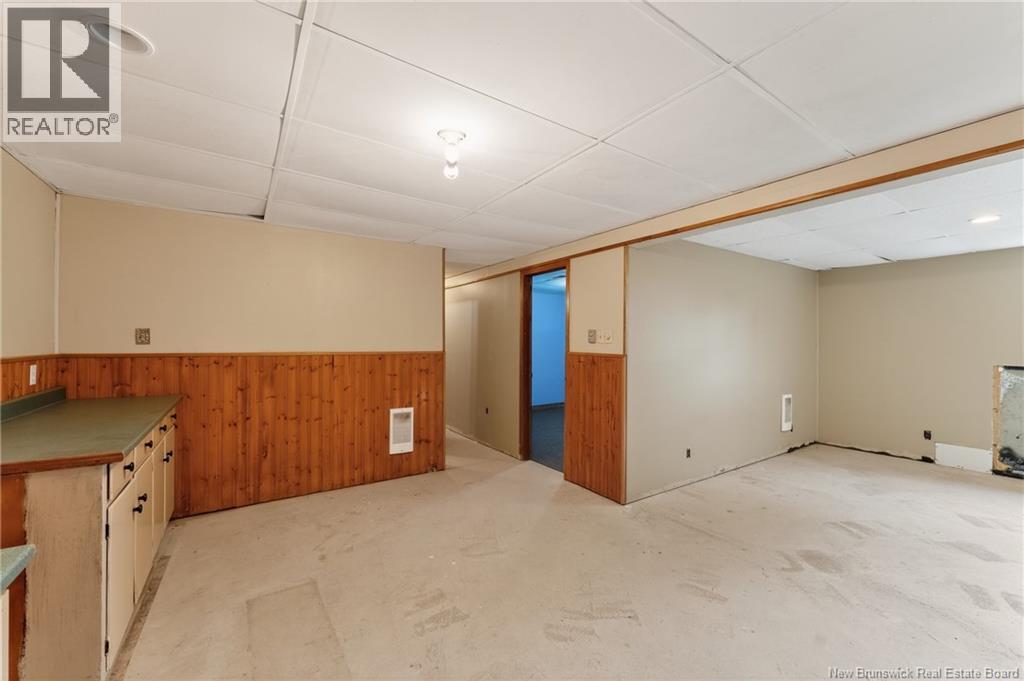 378 Ledge Road, Crocker Hill, New Brunswick E3L 3N4 - Photo 45 - NB110511