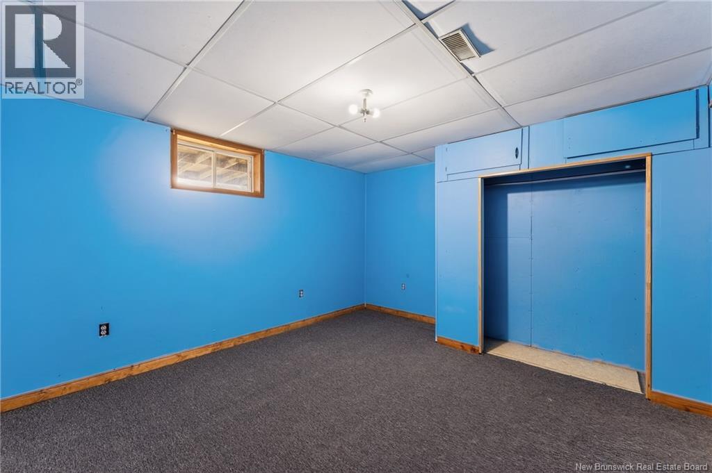 378 Ledge Road, Crocker Hill, New Brunswick E3L 3N4 - Photo 46 - NB110511