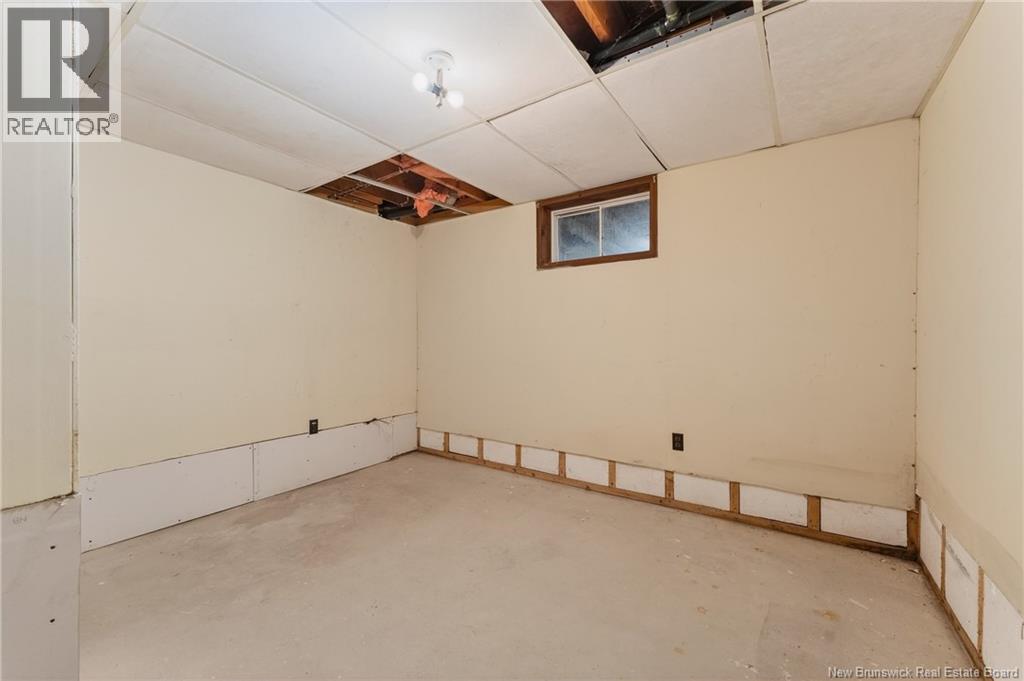 378 Ledge Road, Crocker Hill, New Brunswick E3L 3N4 - Photo 47 - NB110511