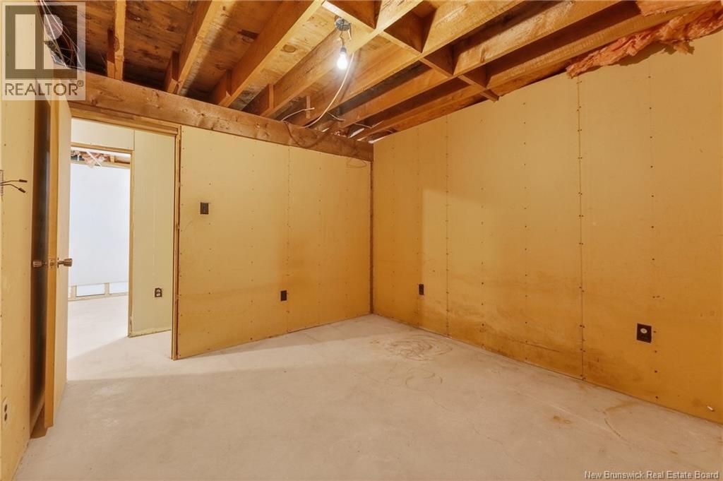 378 Ledge Road, Crocker Hill, New Brunswick E3L 3N4 - Photo 48 - NB110511