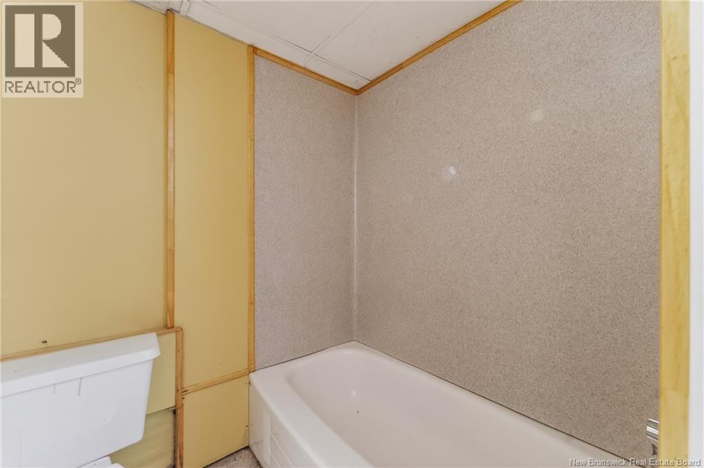 378 Ledge Road, Crocker Hill, New Brunswick E3L 3N4 - Photo 49 - NB110511