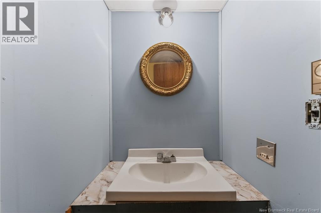 378 Ledge Road, Crocker Hill, New Brunswick E3L 3N4 - Photo 50 - NB110511