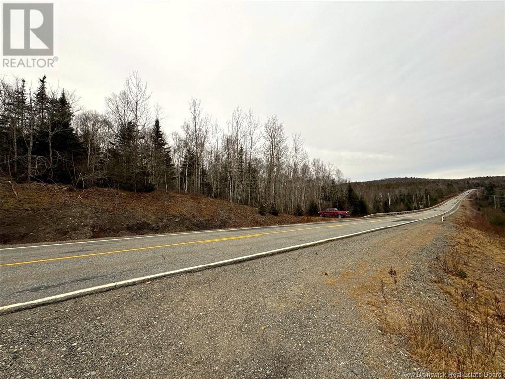 000 Route 127, Bocabec, New Brunswick  E5B 3H7 - Photo 2 - NB110542