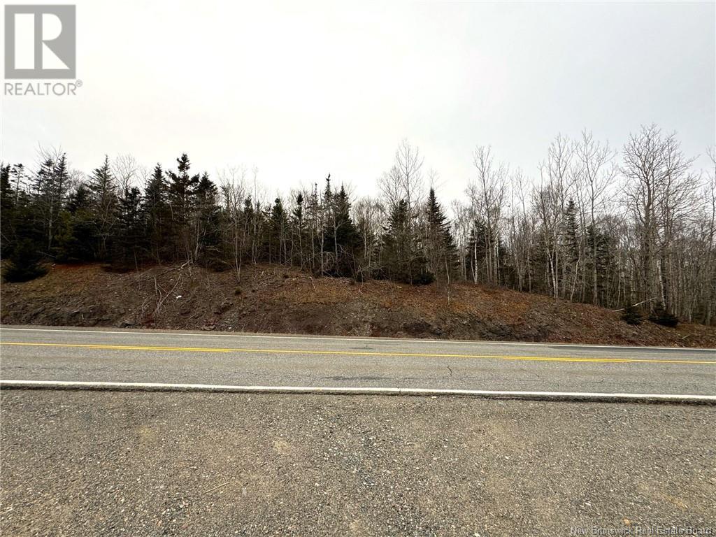 000 Route 127, Bocabec, New Brunswick  E5B 3H7 - Photo 3 - NB110542