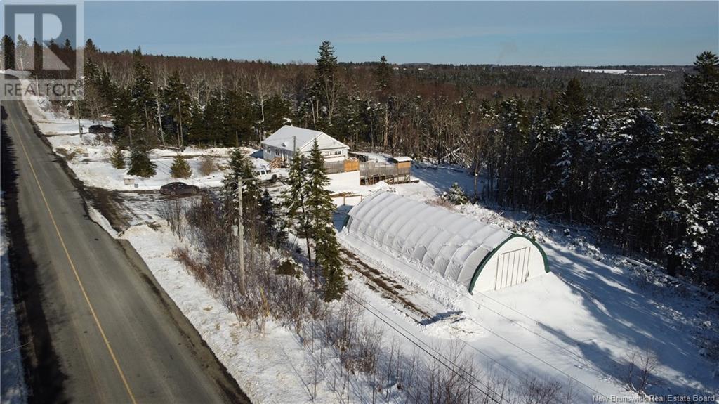 103 Route 778, Pennfield, New Brunswick  E5H 2B4 - Photo 8 - NB110622