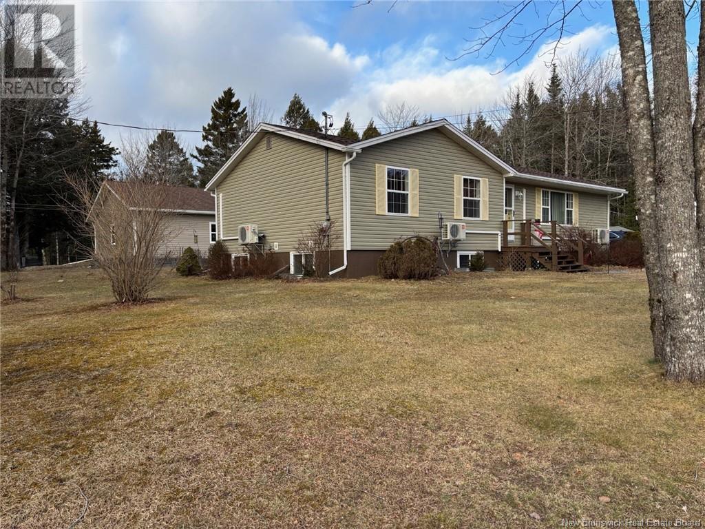 19 Mcknight Road, Moores Mills, New Brunswick  E3L 4V4 - Photo 2 - NB110792