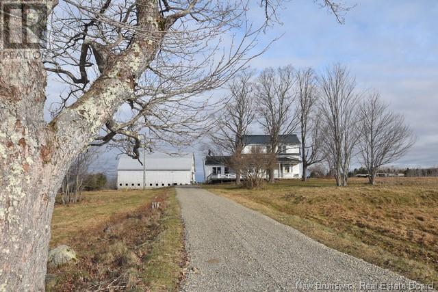 66 Route 636, Harvey, New Brunswick  E6K 1A8 - Photo 14 - NB110863