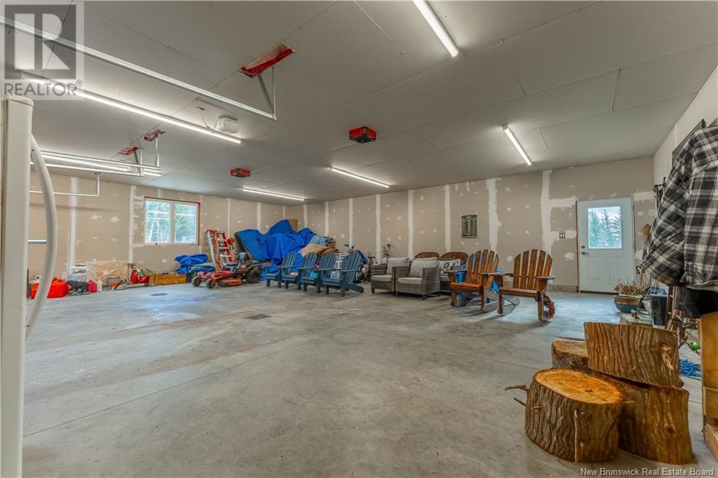 3580 127 Route, Bayside, New Brunswick  E5B 2V3 - Photo 50 - NB110365