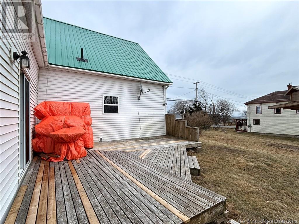 844 Route 776 Route, Grand Manan, New Brunswick  E5G 2E2 - Photo 48 - NB111118