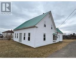 Grand Manan Island Property 27793747 Photo 1