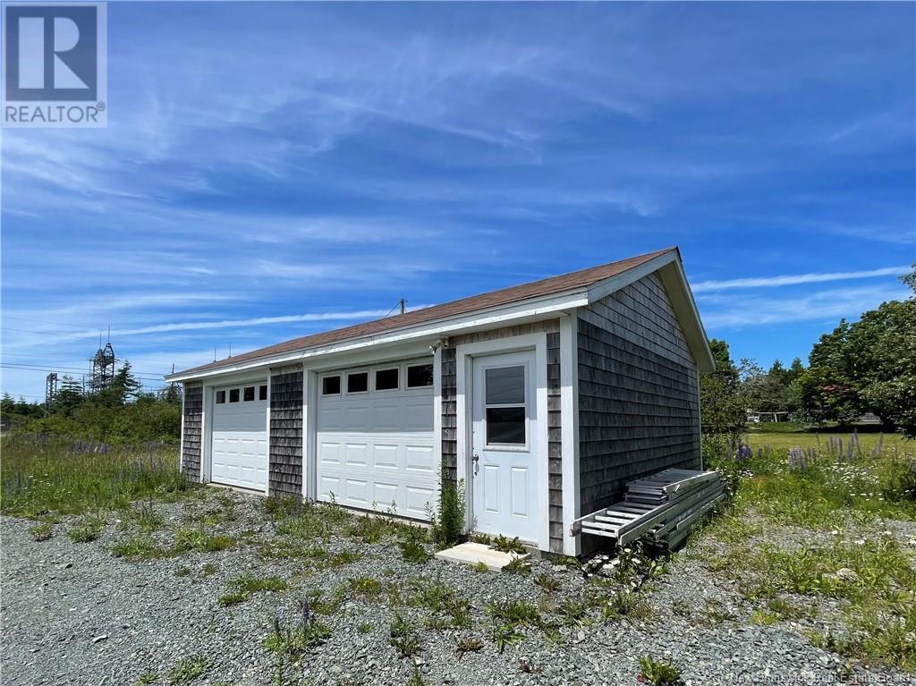 1204 Route 776, Grand Manan, New Brunswick  E5G 1G1 - Photo 41 - NB111120