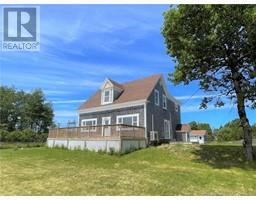 Grand Manan Island Property 27798865 Photo 1