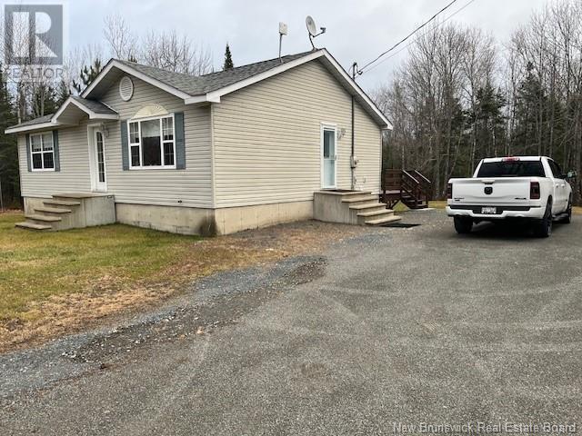 337 Route 635, Lake George, New Brunswick  E6K 3N7 - Photo 2 - NB111267