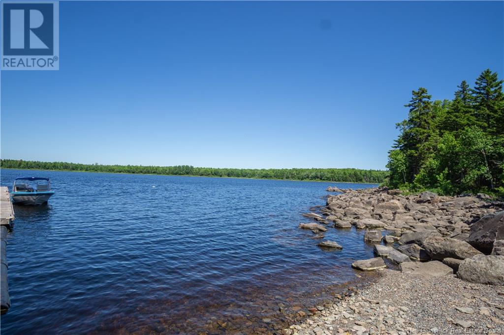 21-26 Misty Mountain Road, Johnson Settlement, New Brunswick  E5A 3B6 - Photo 3 - NB111390