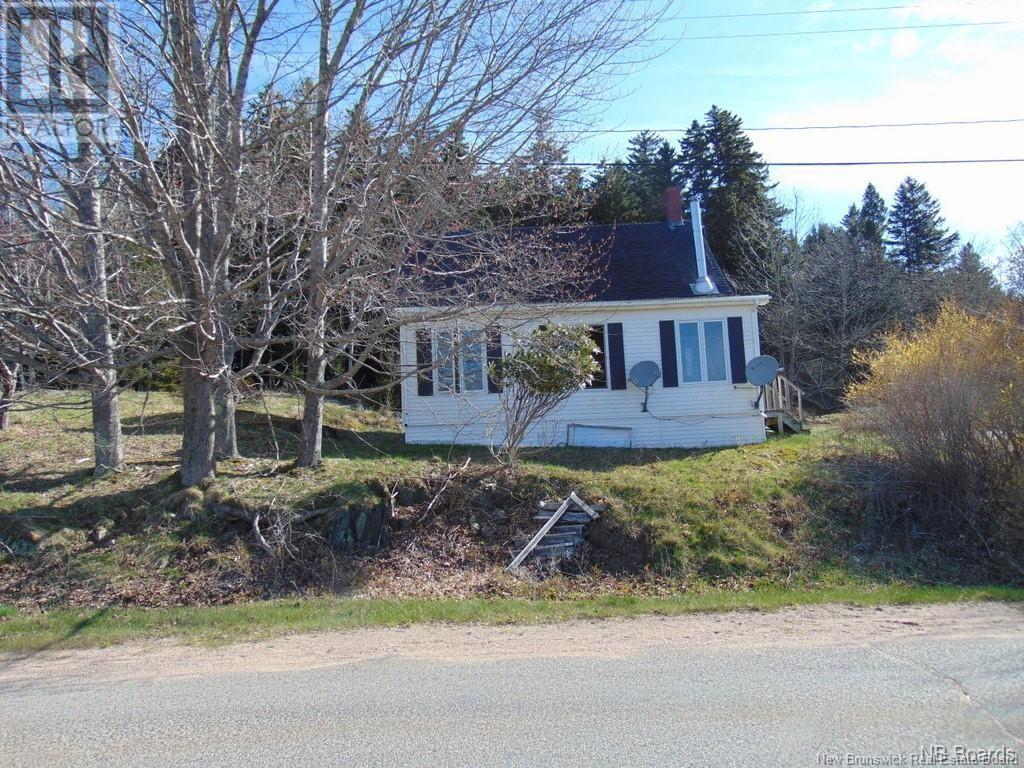 971 Rte 772, Fairhaven, New Brunswick  E5V 1P7 - Photo 2 - NB111315