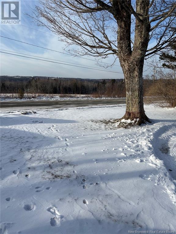 153 Murphy Road, Saint David Ridge, New Brunswick  E3L 4S8 - Photo 2 - NB111626