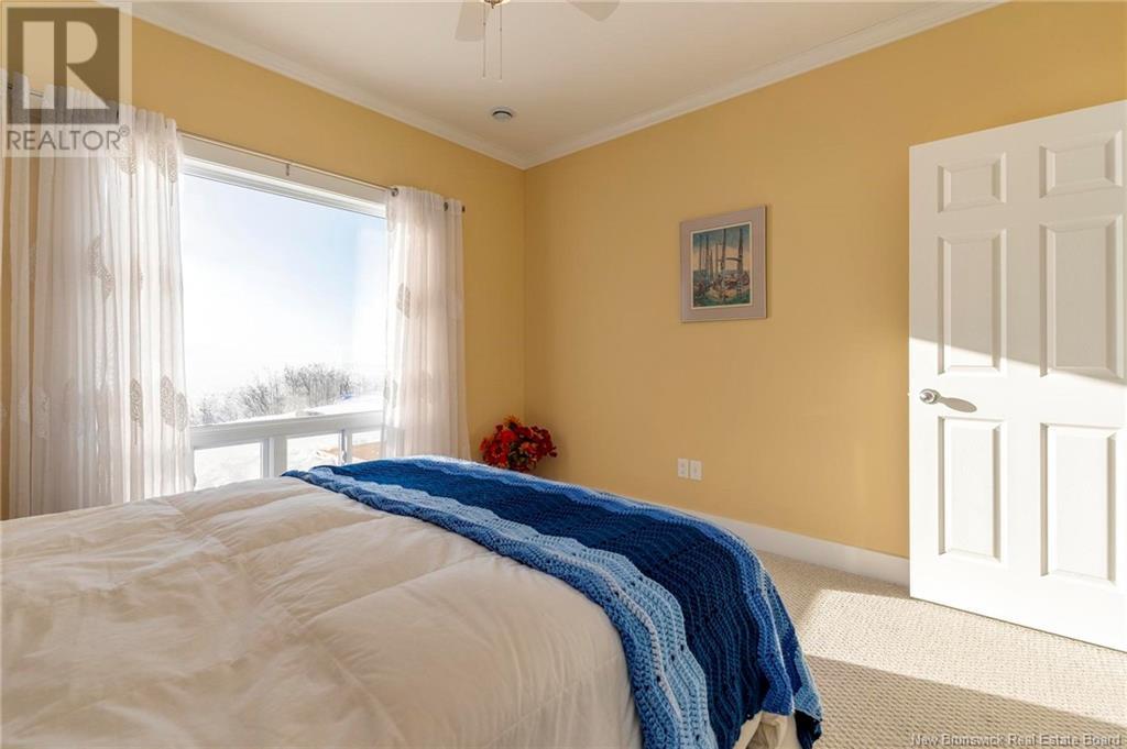 653 Sea Street, Saint John, New Brunswick  E2M 2N5 - Photo 18 - NB111621