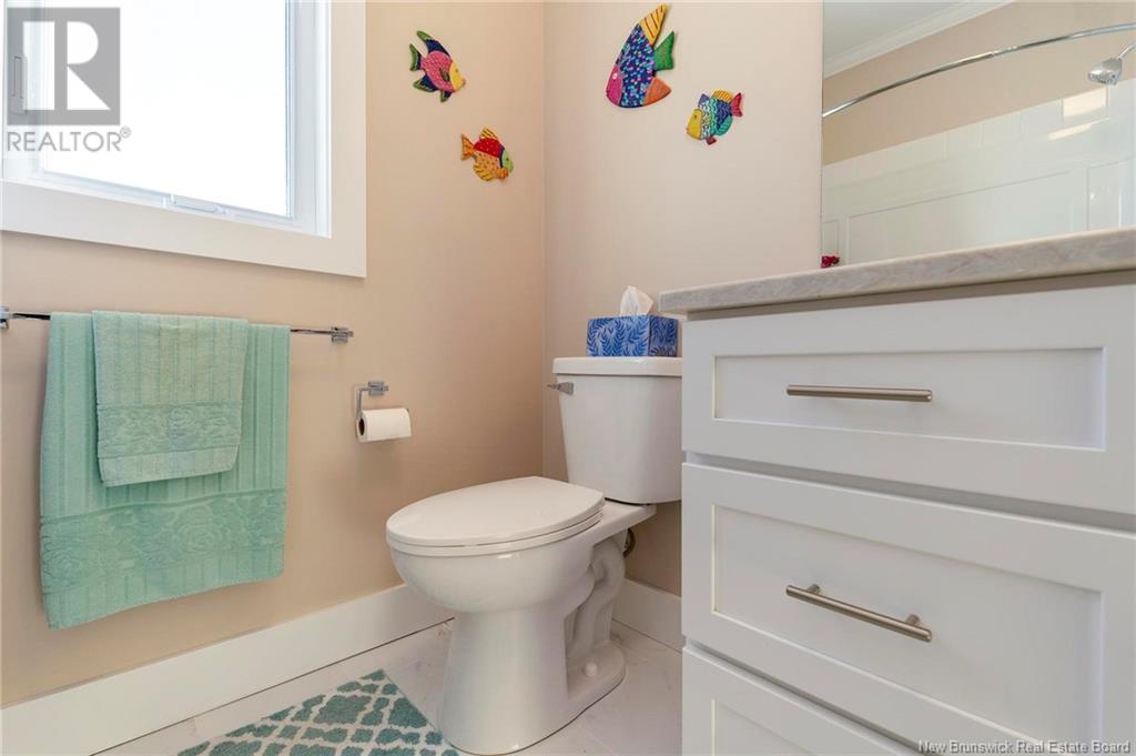 653 Sea Street, Saint John, New Brunswick  E2M 2N5 - Photo 21 - NB111621