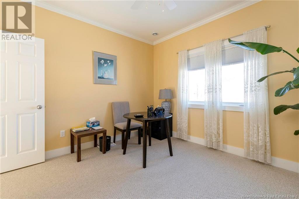 653 Sea Street, Saint John, New Brunswick  E2M 2N5 - Photo 25 - NB111621