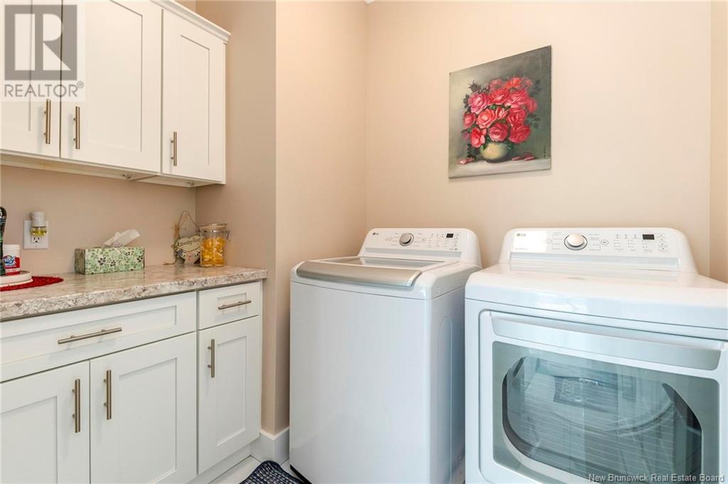 653 Sea Street, Saint John, New Brunswick  E2M 2N5 - Photo 26 - NB111621