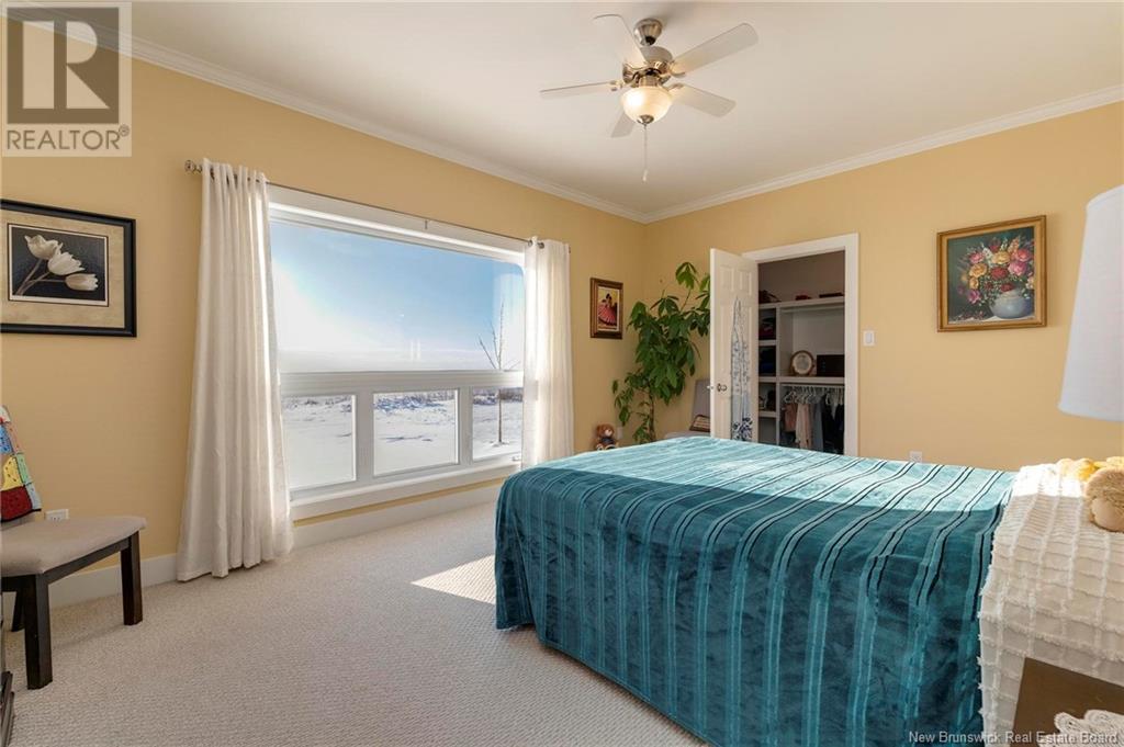 653 Sea Street, Saint John, New Brunswick  E2M 2N5 - Photo 27 - NB111621
