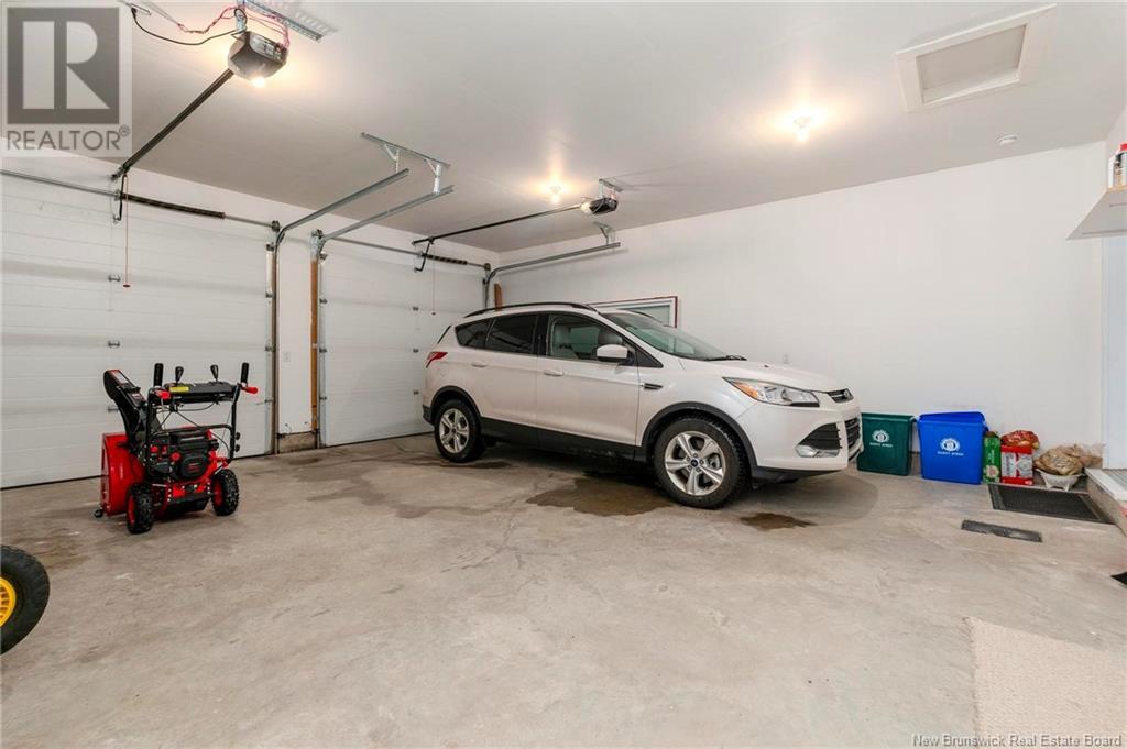 653 Sea Street, Saint John, New Brunswick  E2M 2N5 - Photo 34 - NB111621