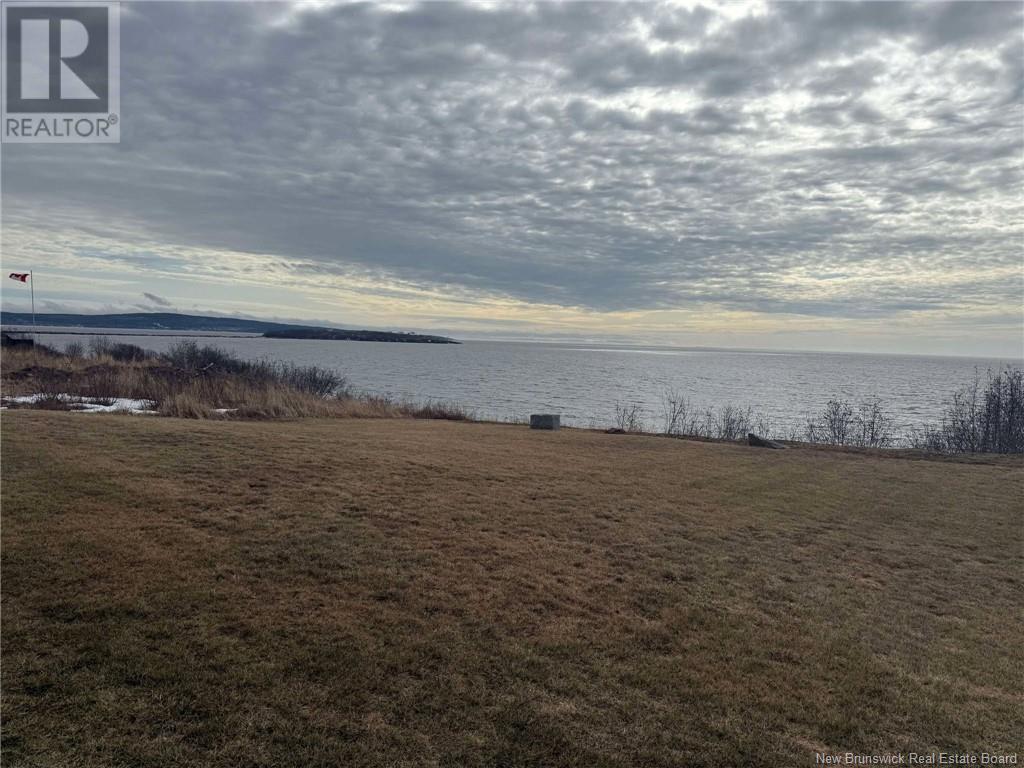 653 Sea Street, Saint John, New Brunswick  E2M 2N5 - Photo 35 - NB111621