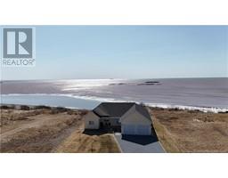 653 Sea Street, Saint John, New Brunswick