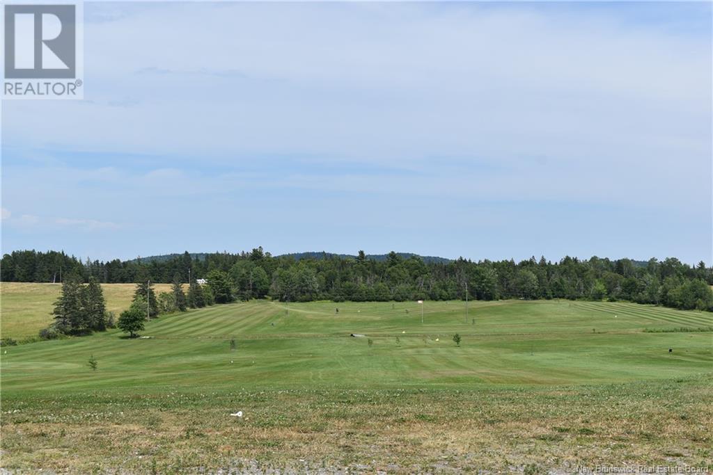 Lot 14 Rankine Road, Bayside, New Brunswick  E5B 2S7 - Photo 2 - NB111649