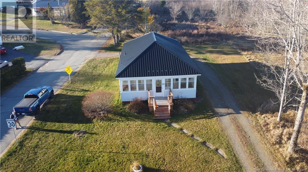 60 Wallace Cove Road, Blacks Harbour, New Brunswick  E5H 1H1 - Photo 13 - NB111577