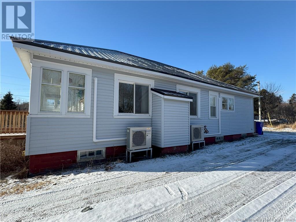 60 Wallace Cove Road, Blacks Harbour, New Brunswick  E5H 1H1 - Photo 14 - NB111577