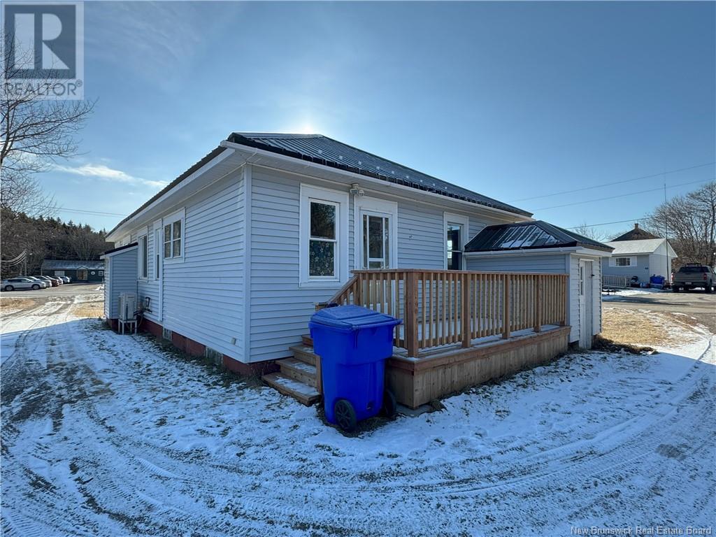 60 Wallace Cove Road, Blacks Harbour, New Brunswick  E5H 1H1 - Photo 16 - NB111577