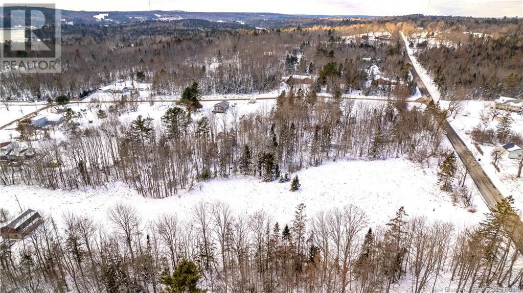 00 Ledge Road, Dufferin, New Brunswick  E3L 3N8 - Photo 7 - NB111691