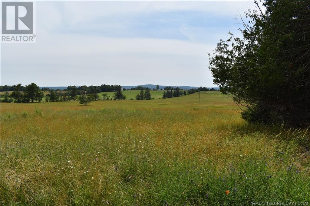 Lot 7 Rankine Road, Bayside, New Brunswick  E5B 2S7 - Photo 3 - NB111697