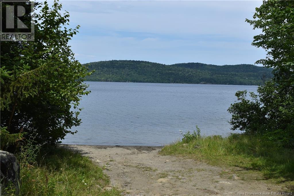 Lot 7 Rankine Road, Bayside, New Brunswick  E5B 2S7 - Photo 4 - NB111697