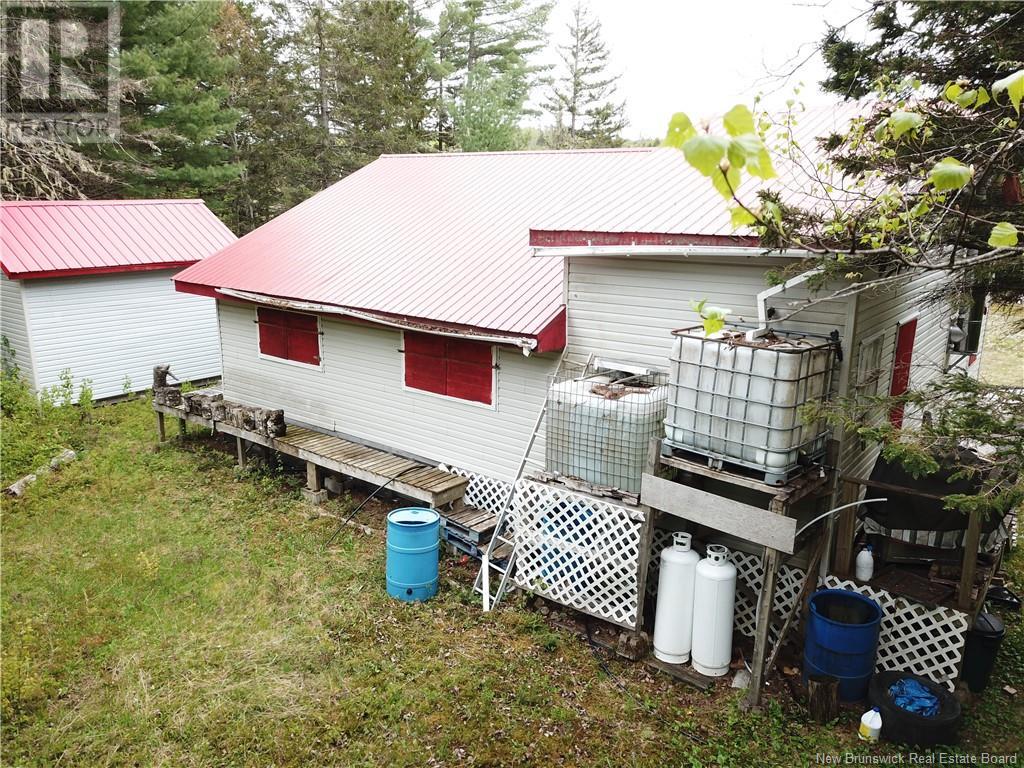 Dufour Road, Piskahegan, New Brunswick  E5C 0A8 - Photo 18 - NB111843