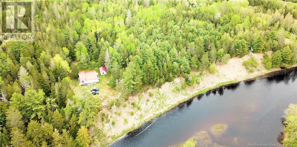 Dufour Road, Piskahegan, New Brunswick  E5C 0A8 - Photo 6 - NB111843