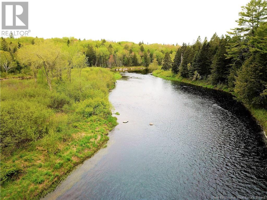 Dufour Road, Piskahegan, New Brunswick  E5C 0A8 - Photo 8 - NB111843