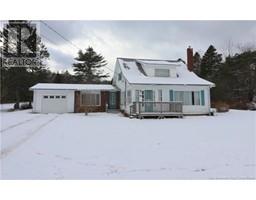 Grand Manan Island Property 27863967 Photo 1