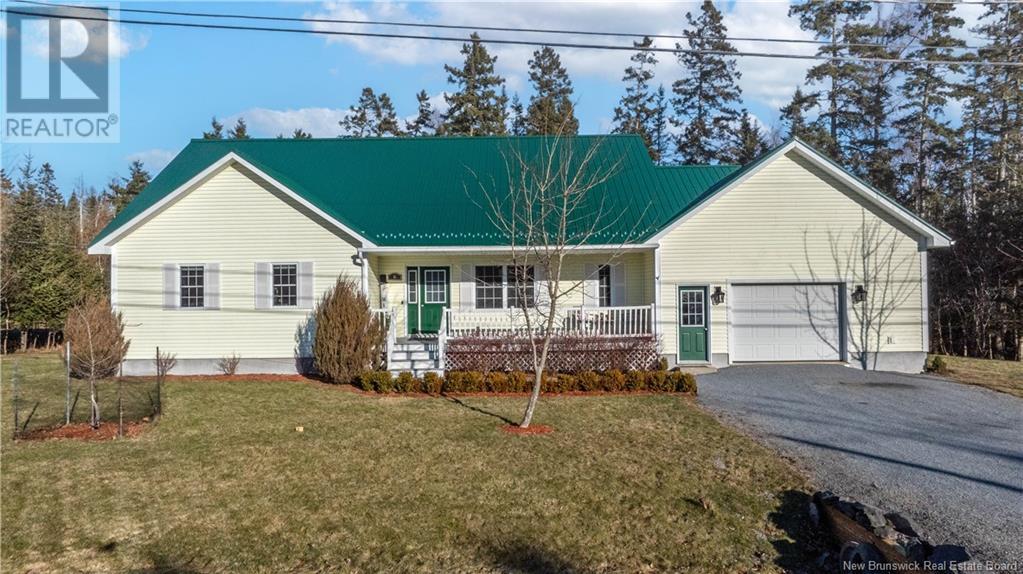 56 Diana Drive, Saint Andrews, New Brunswick