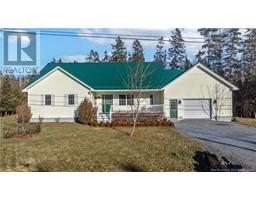 Living in Saint Andrews New Brunswick Property 27869023 Photo 1