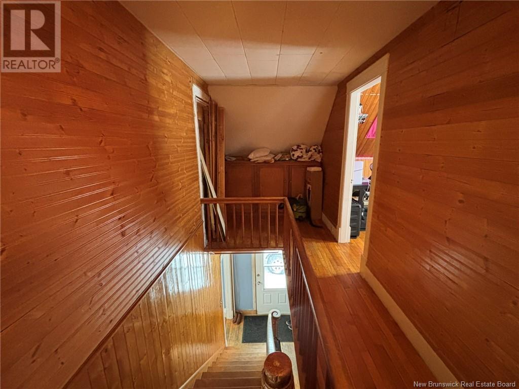 240 776 Route, Grand Manan, New Brunswick  E5G 1A5 - Photo 26 - NB112276